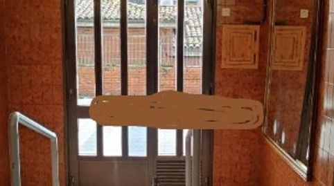 Foto 5 de Piso en venta en Ventanielles, Oviedo