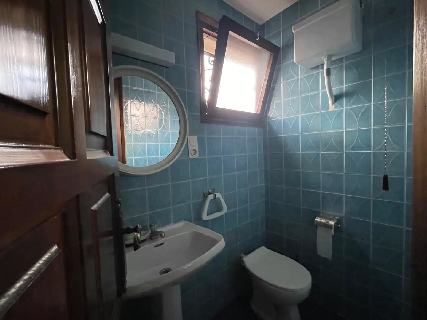 Villa con terrazza in vendita a Olot, imagen 36