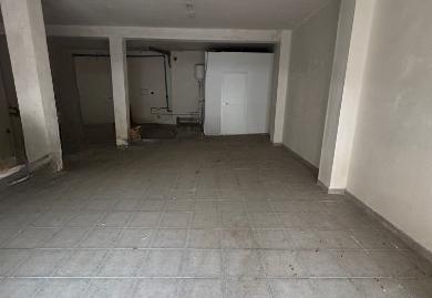 Photo 3 of Premises to rent in Carrer del Parc de Natzaret, Natzaret,  Valencia Capital