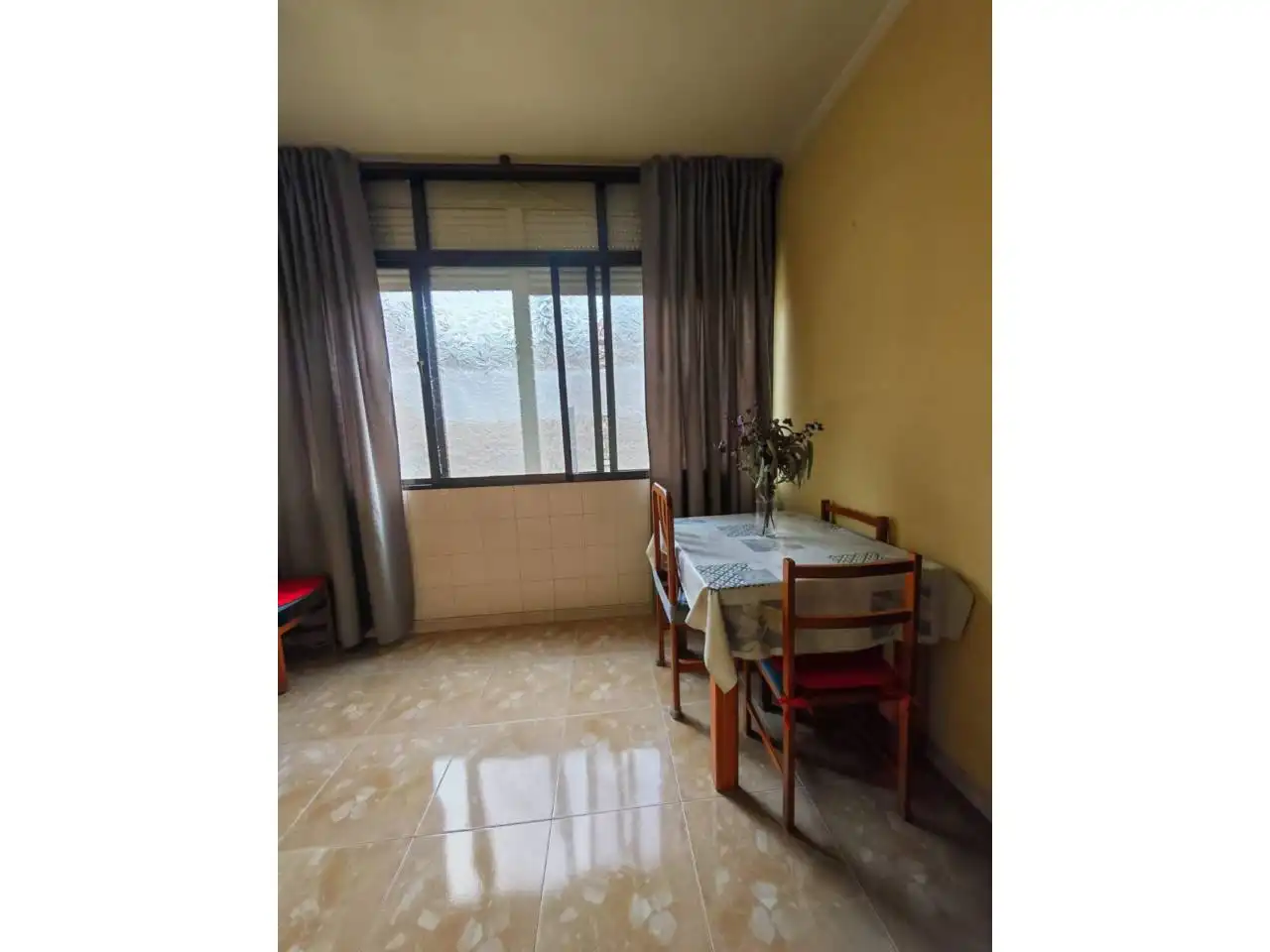 Wohnung mit Aufzug zum Verkauf in Calle Mare de Déu de Port, imagen 3
