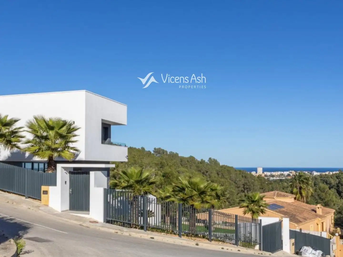 Casa con piscina en venta en Riu Esera Del, imagen 24
