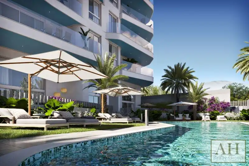 Apartamento en venta en Platja de Torres