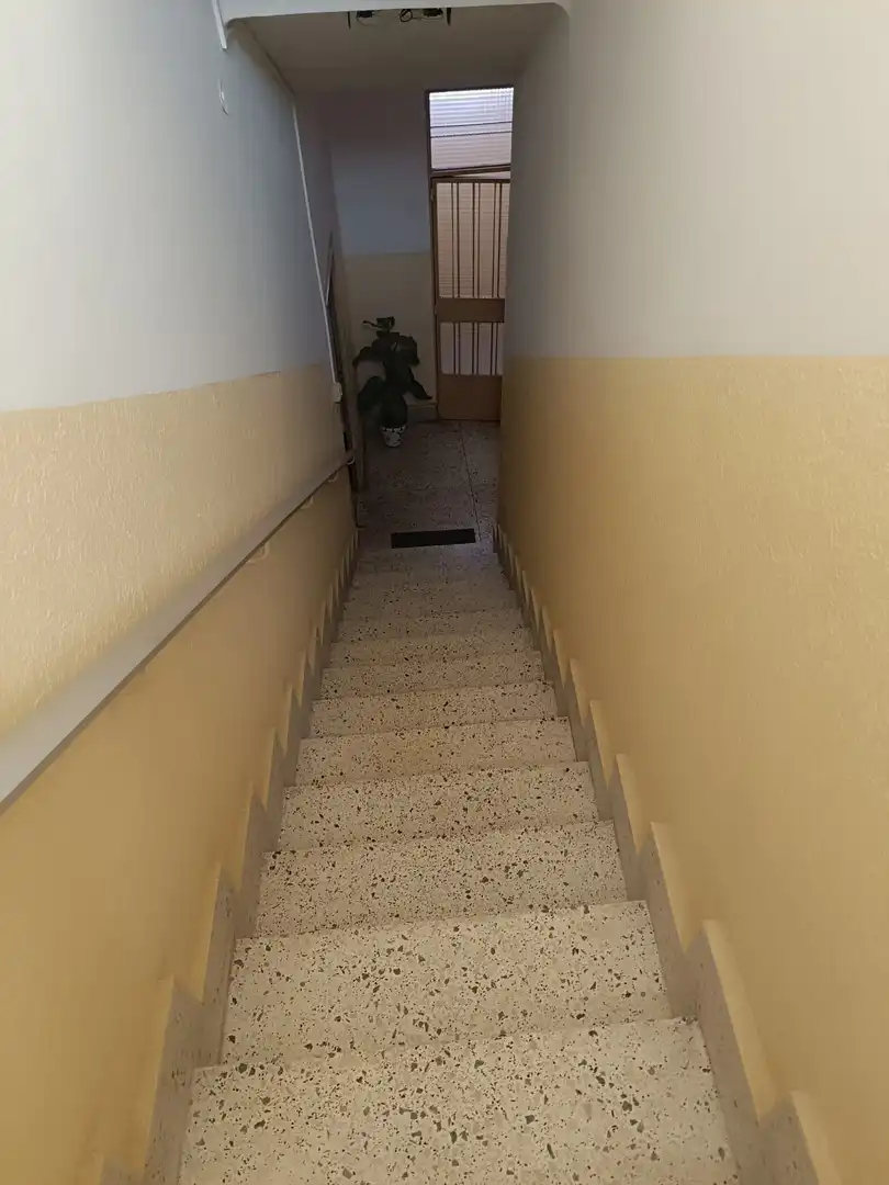 Flat for sale in Peñaranda de Bracamonte, Salamanca