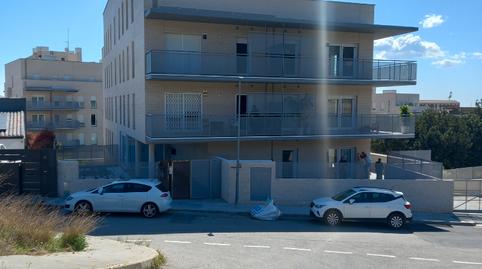 Foto 2 de Pis en venda a Carrer del Besòs, 15, Camps Blancs, Barcelona