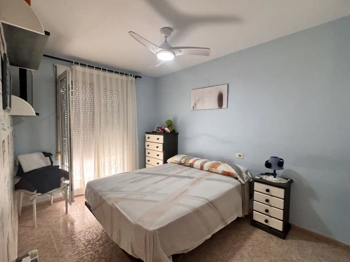 House with terrace for sale in La Vall d'Uixó, imagen 27