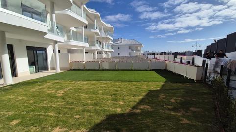 Foto 4 de Apartament en venda a La Capellanía - El Higuerón, Benalmádena