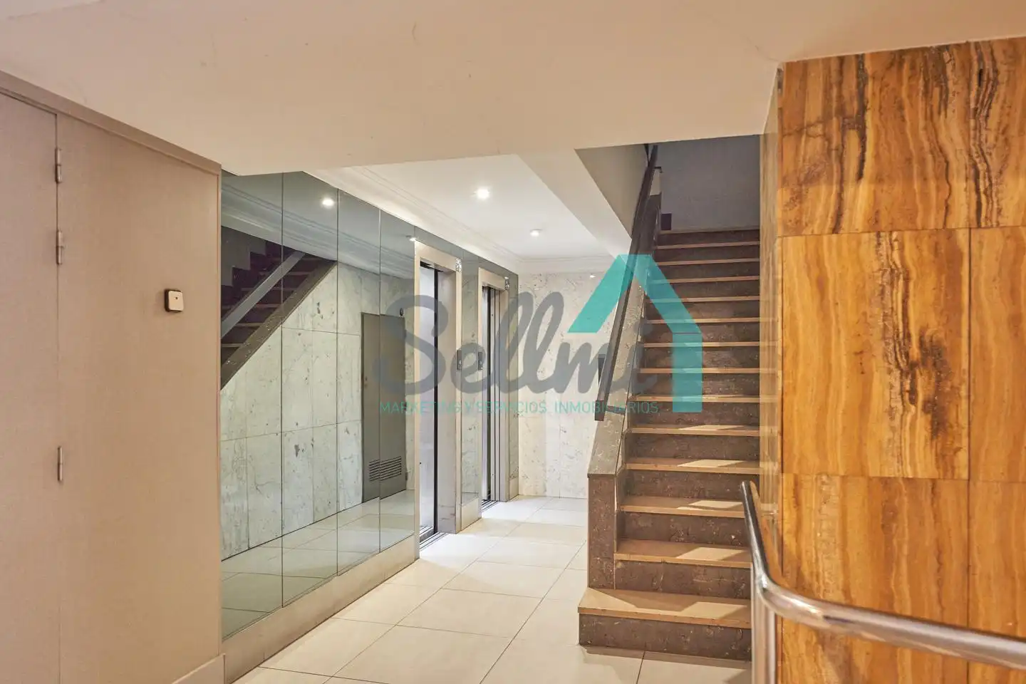 Flat for share in Oviedo   with Heating, Parquet flooring and Terrace