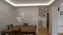 Dining room of Flat for sale in Burgos Capital  with Terrace