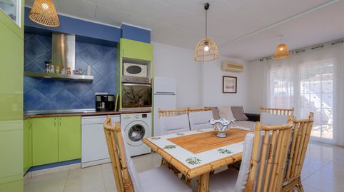 Photo 2 of Houses for sale in Carlit - Montseny, Empuriabrava