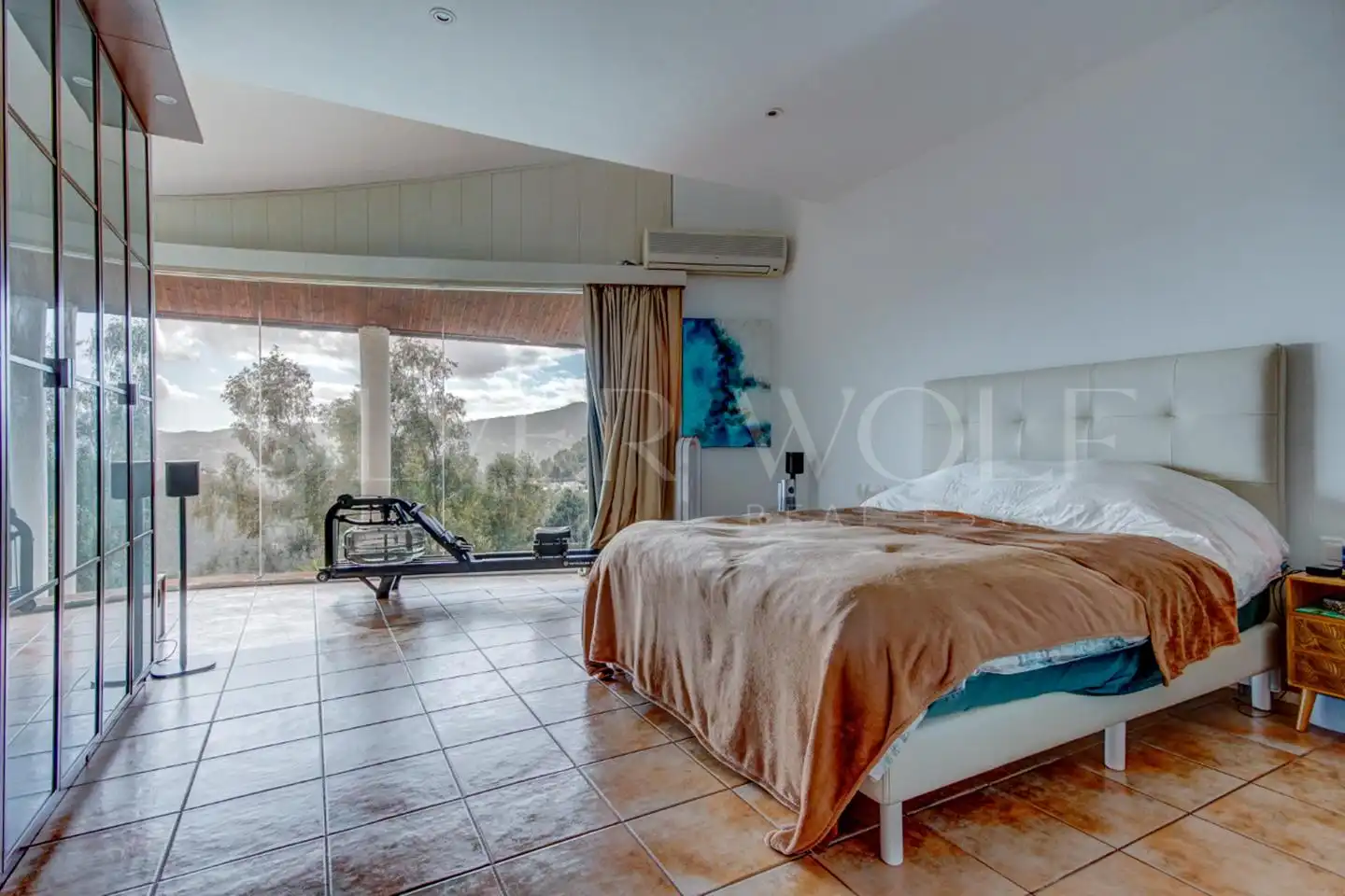 Maison avec piscine à vendre à calle de l'Eucaliptus, imagen 15