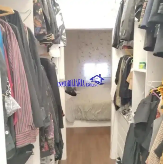 Dormitori de Casa o xalet en venda en Córdoba amb Piscina