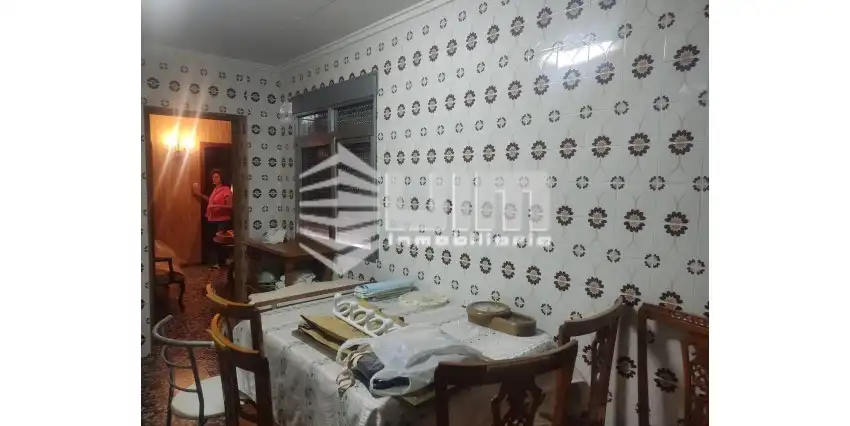 Casa in vendita a VIRGEN DEL CARMEN, imagen 19