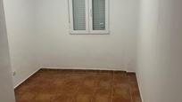 Bedroom of Duplex for sale in  Sevilla Capital