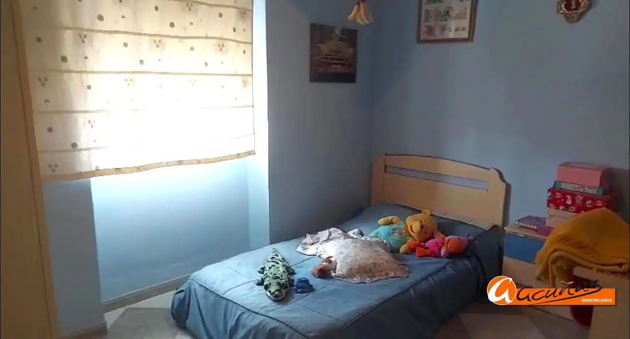 Adossat en venda a Villanueva de Algaidas, imagen 15
