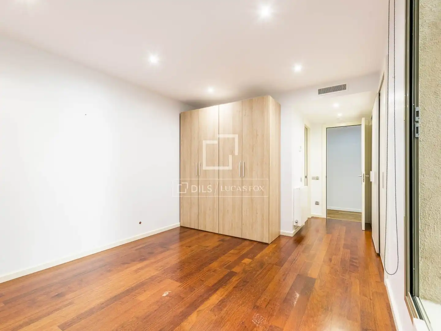 Piso con terraza en venta en Ciutat Vella, imagen 38