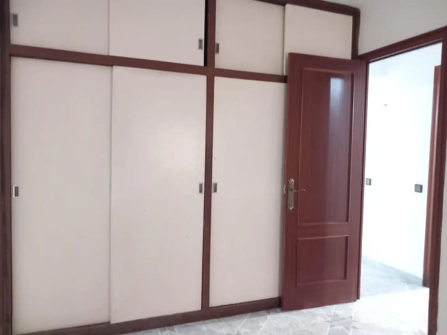 Wohnung zum Verkauf in Les Clotes, imagen 19