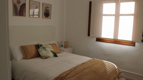 Foto 3 de Casa o chalet en venta en Onda, Castellón