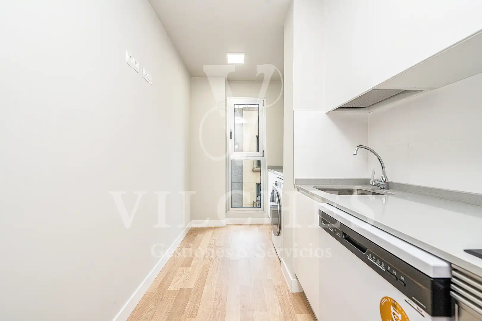 Habitación de Piso de alquiler en Arucas con Trastero