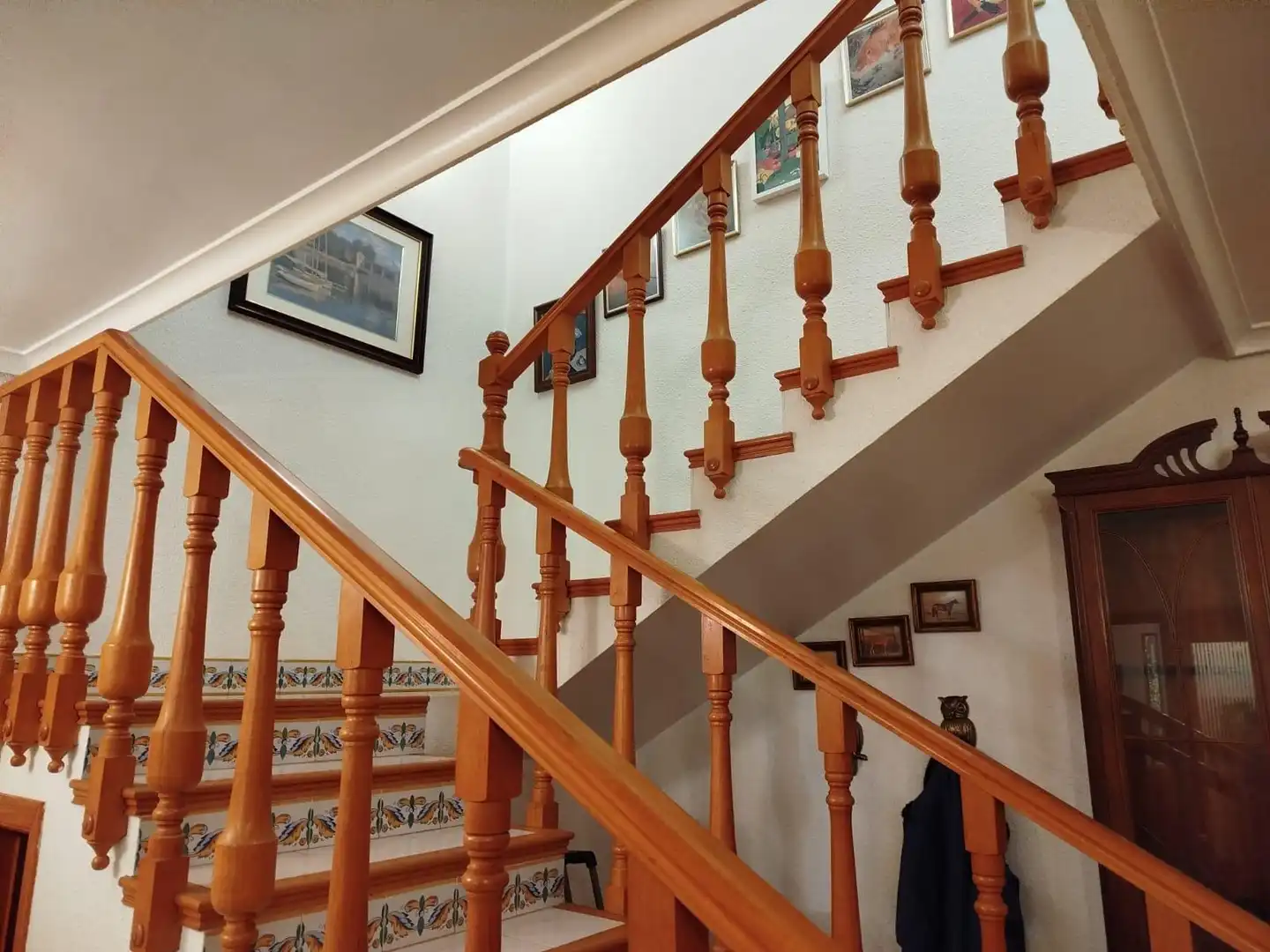 Chalet con piscina en venta en Pedanías - Extrarradio, imagen 21