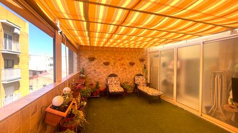 Photo 2 of Attic for sale in Calle Luis Buñuel, 20, Centro, Alicante