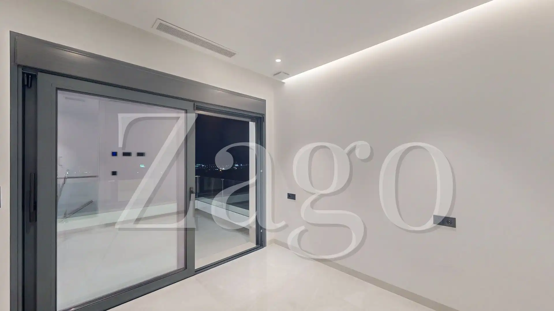 Casa in vendita a Golf Bahía, imagen 42