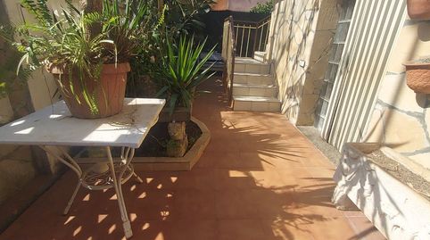 Foto 3 de Casa o chalet en venta en Ca n’Esteper – Can Gorgs – Can Gorgs II, Barberà del Vallès
