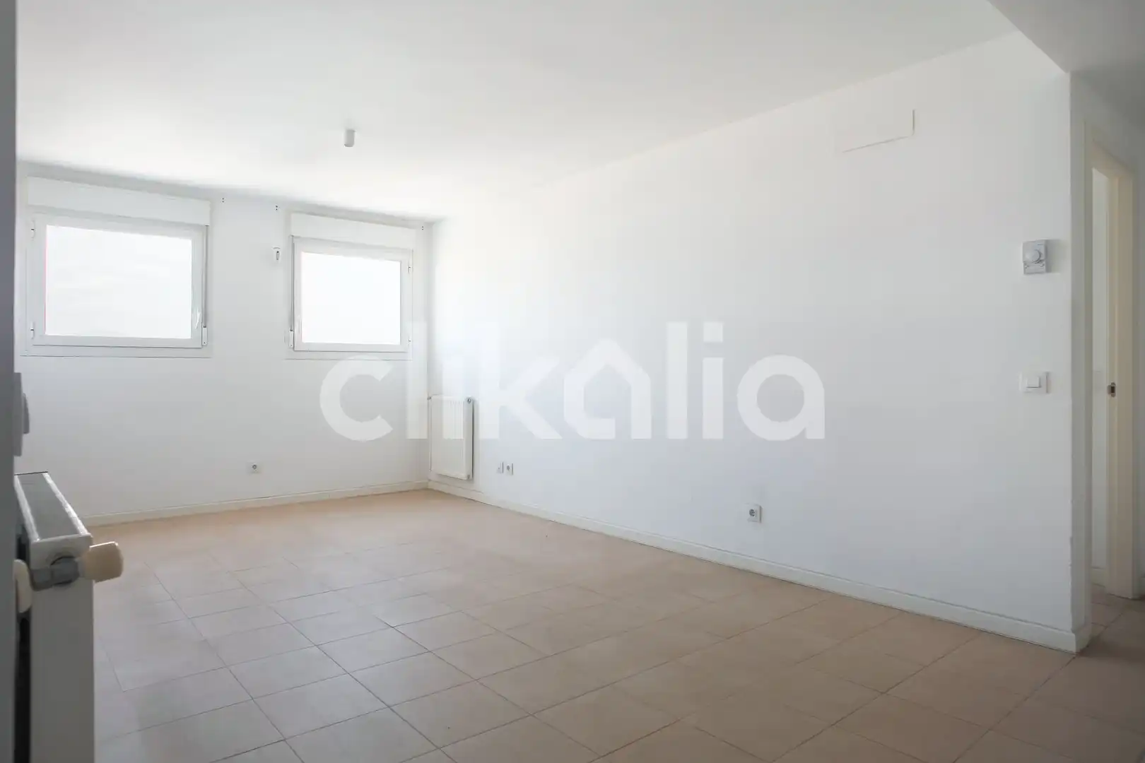 Appartement avec piscine à vendre à Primera Fase - Nuevo Tres Cantos, imagen 4