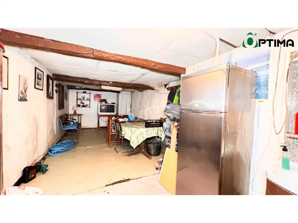 House for sale in Canido, imagen 13