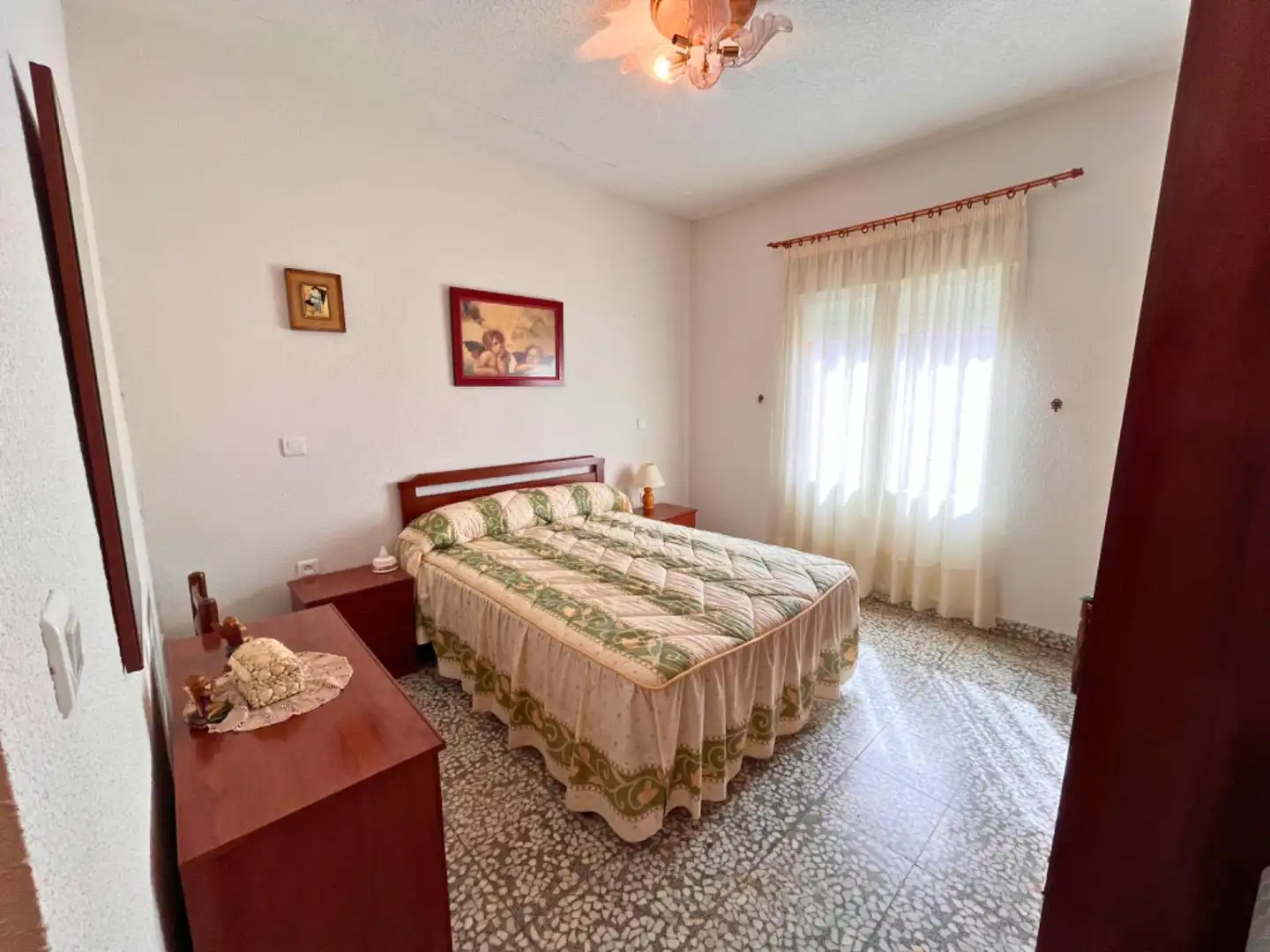 Haus zum Verkauf in CUESTA DEL ENCINAR, imagen 15