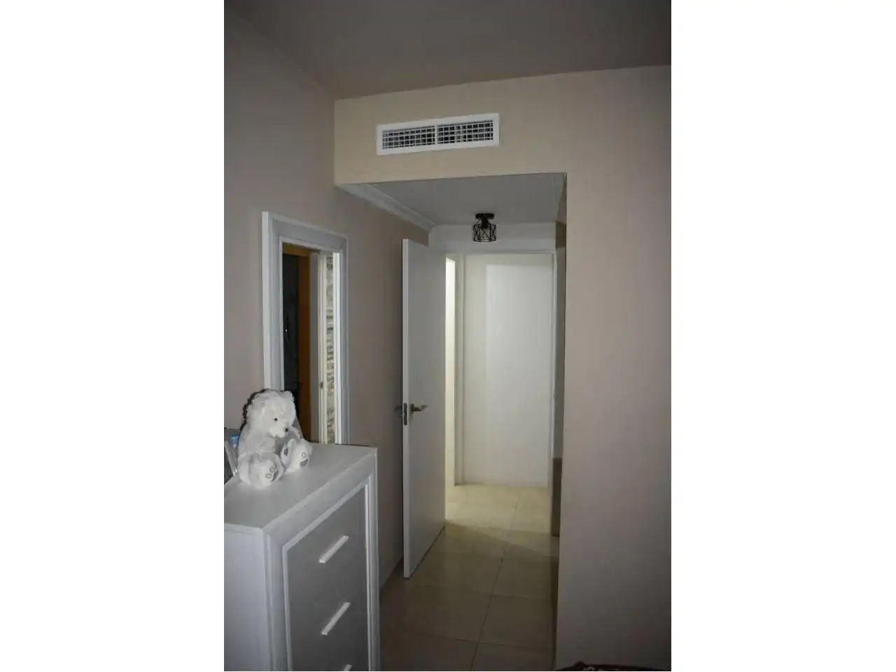 Piso en venta en Vilallonga / Villalonga con Aire acondicionado, Calefacción y Trastero