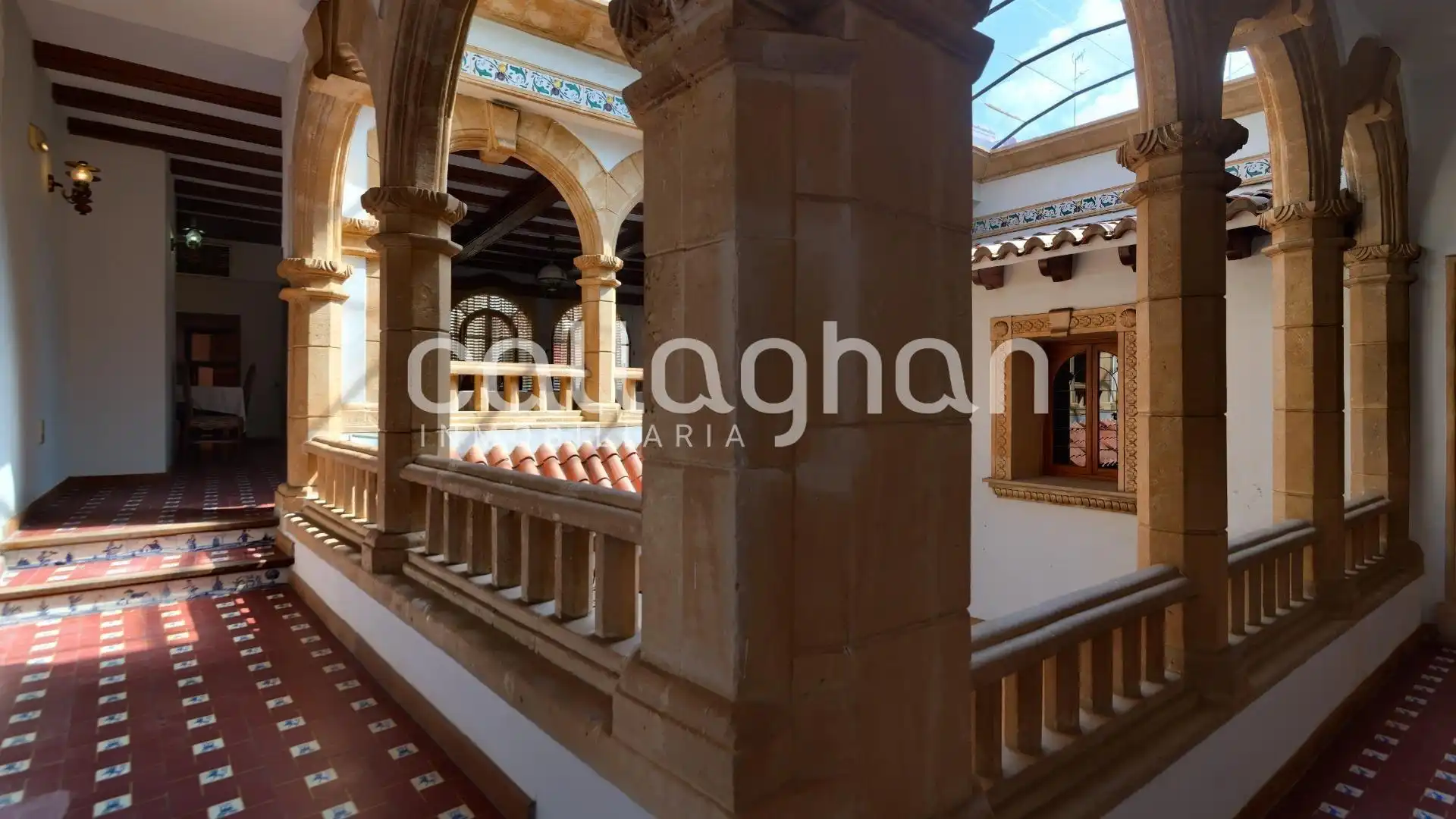 Buildings for sale in Benifaió