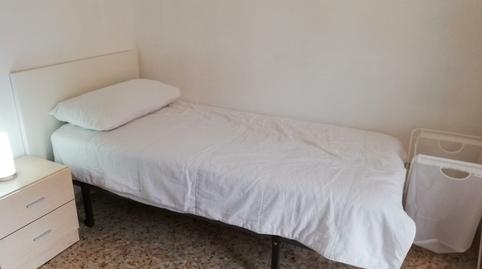 Foto 2 de Pis per a compartir a Carrer del Marí Blas de Lezo, 33, Beteró,  Valencia Capital