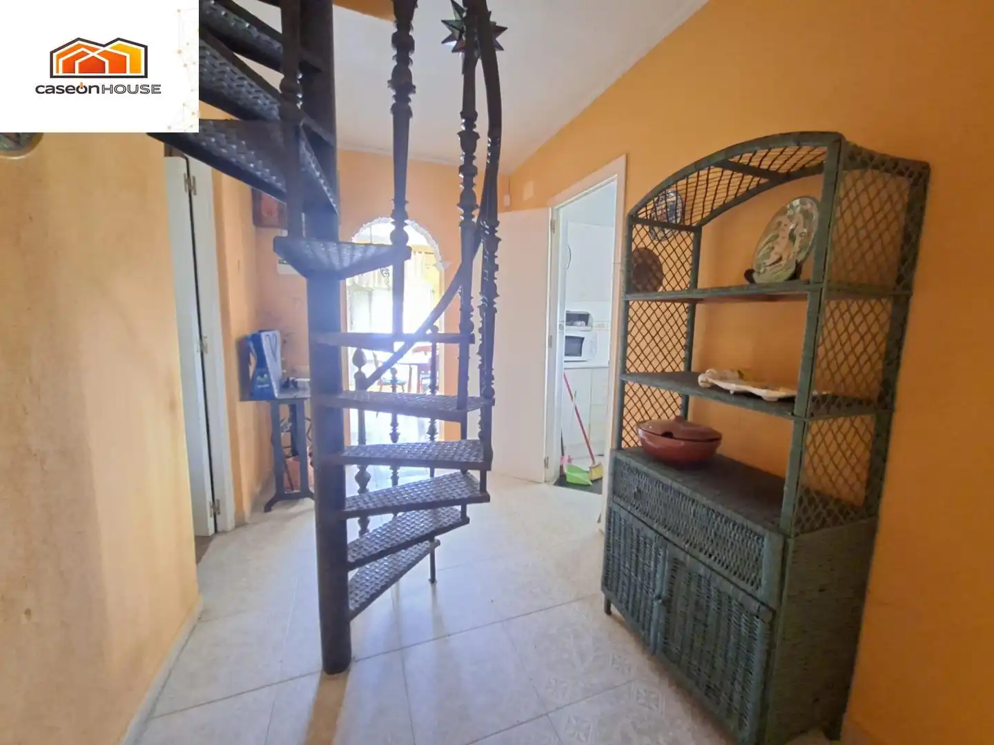 Casa o chalet en venta en Chiclana de la Frontera con Terraza y Piscina comunitaria