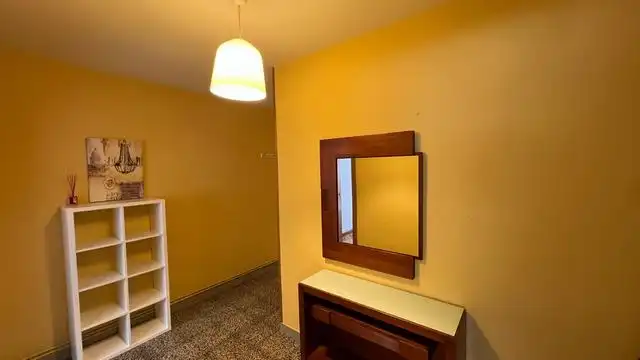 Piso con ascensor en alquiler en Avenida de Rosalía de Castro, imagen 4