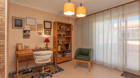 Photo 3 of Attic for sale in Calle Fco Sevillano, 66, Centro, Castellón