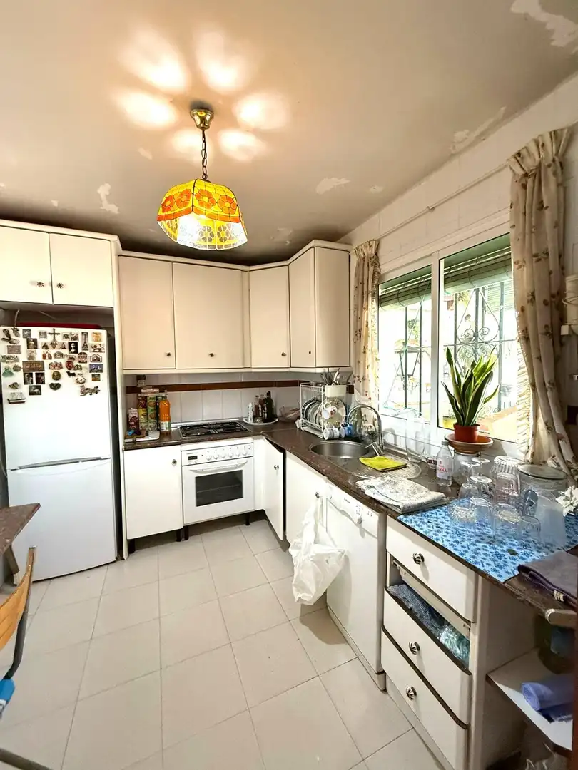 Maison à vendre à Alcalá del Río, imagen 2