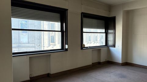 Foto 4 de Piso en venta en Rúa Policarpo Sanz, Centro - Areal, Vigo
