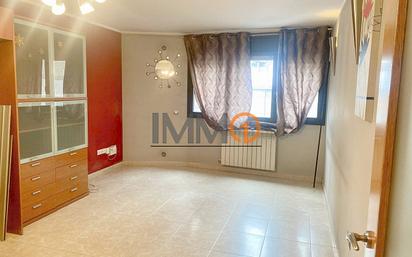 Flat for sale in Encamp pueblo, Encamp