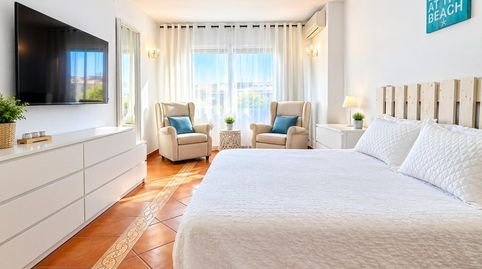 Foto 4 de Planta baja en venta en San Pedro de Alcántara pueblo, Marbella
