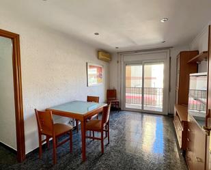 Flat for sale in Carrer del Puigmal, Sant Vicenç Dels Horts