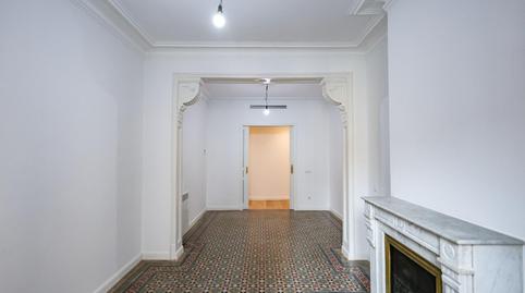 Foto 4 de Apartamento de alquiler en Calle Calle de la Colegiata, 18, Embajadores - Lavapiés, Madrid