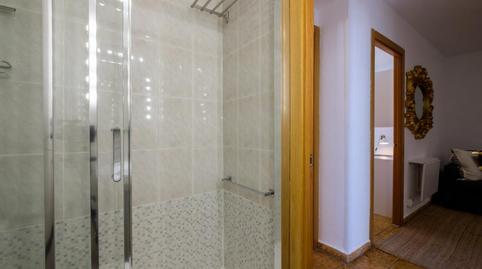 Photo 2 of Apartment to rent in Aravaca, Madrid