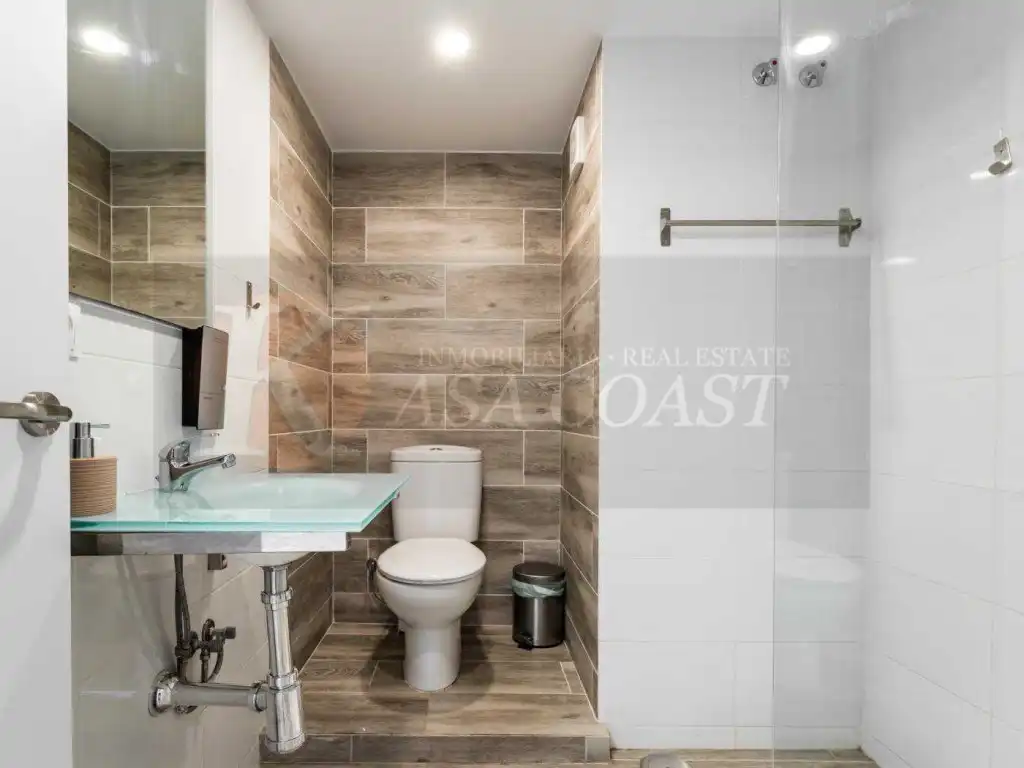 Vivienda con piscina en venta en Puerto Deportivo, imagen 15