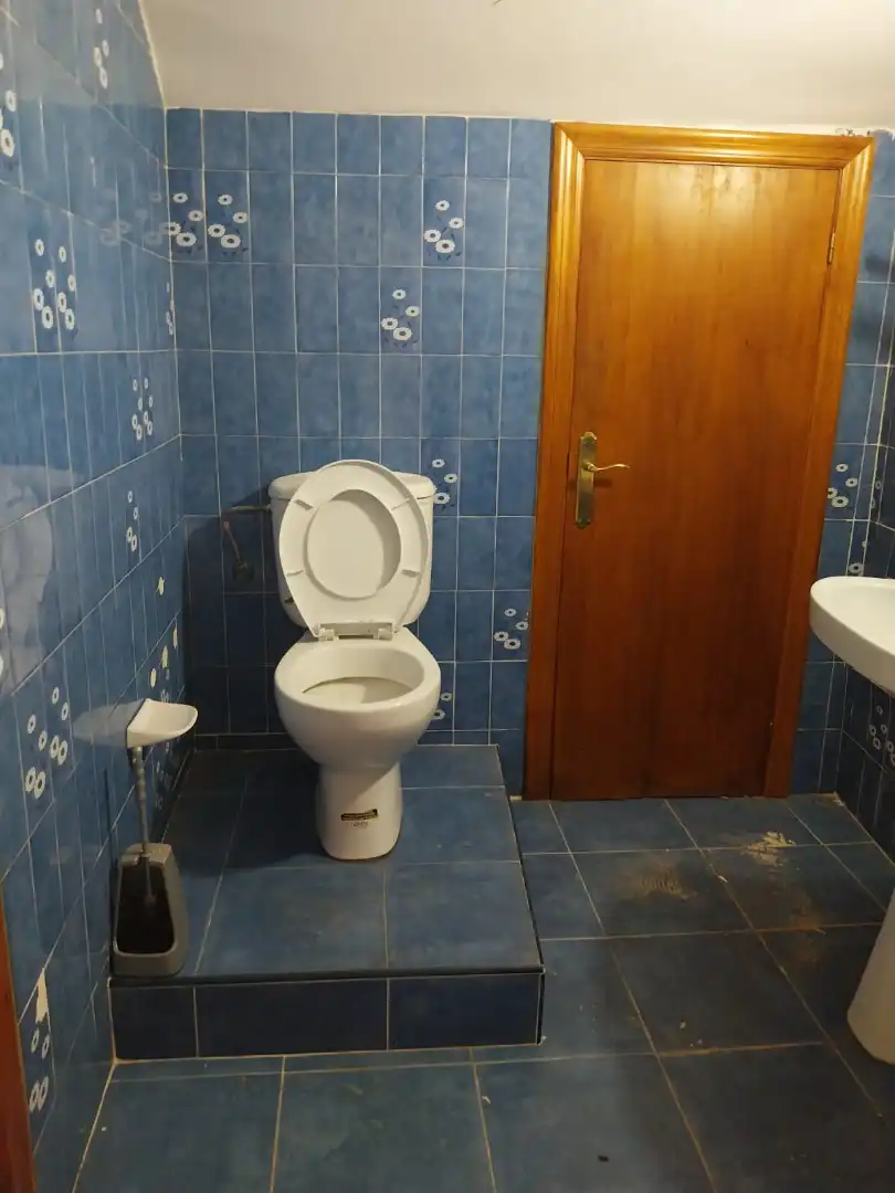 Local commercial à vendre à Carrer de Sant Francesc de Borja, imagen 15