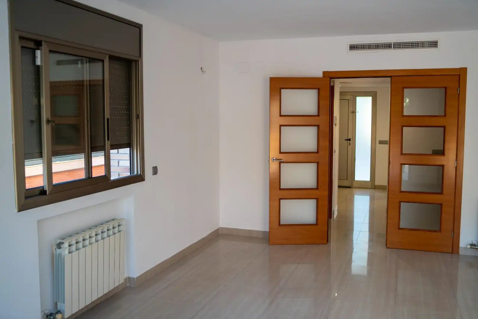 Maison mitoyenne avec piscine à vendre à Barenys, imagen 5
