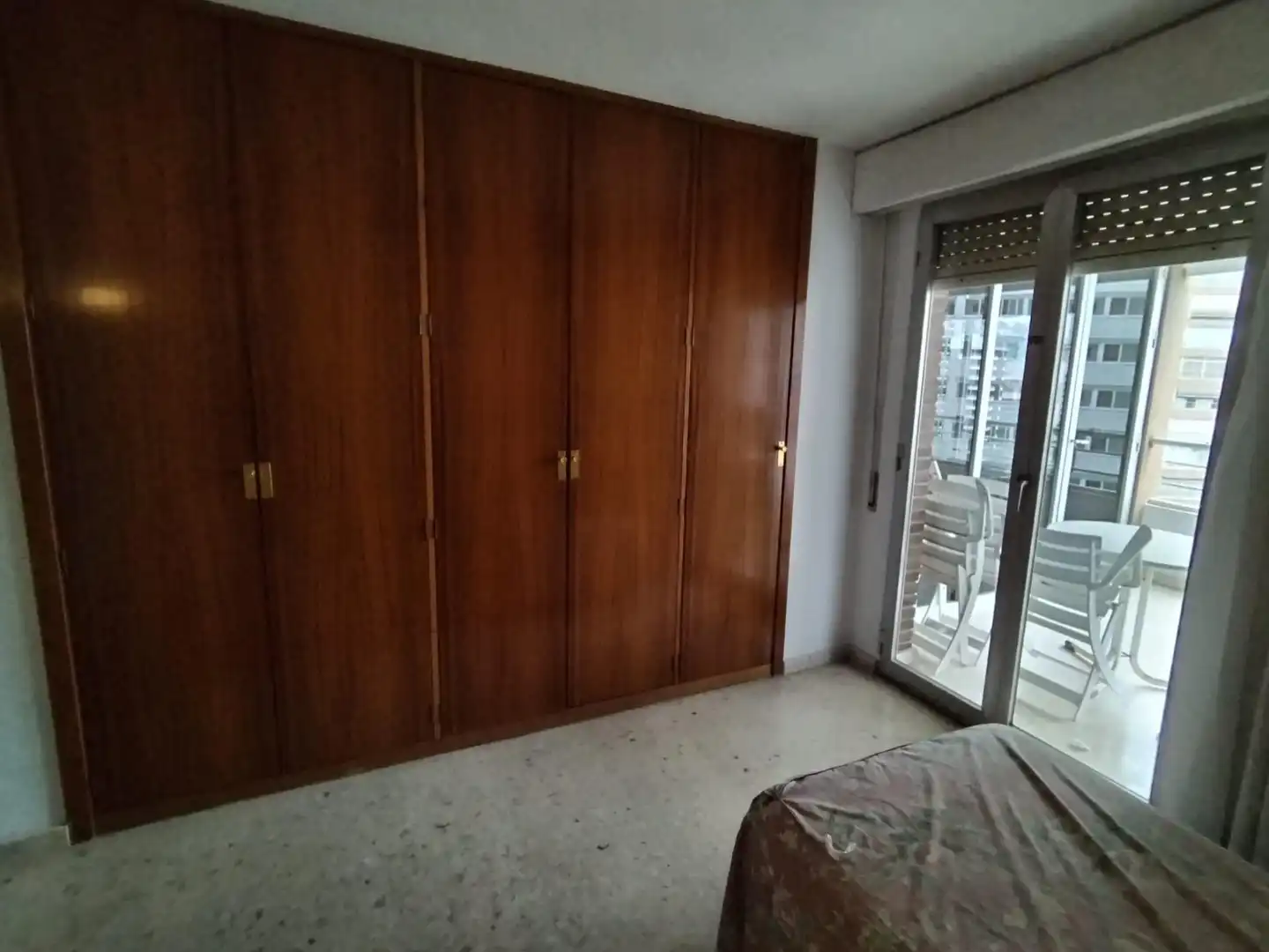 Appartement avec piscine à vendre à Levante Alto, imagen 25