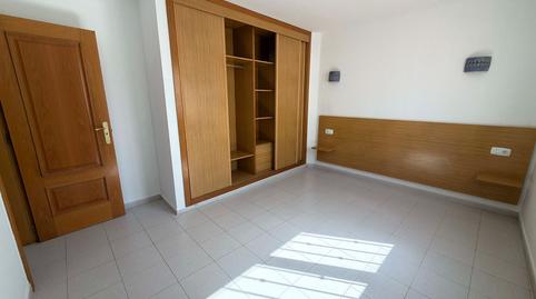 Foto 2 von Wohnung zum Verkauf in Corralejo, La Oliva