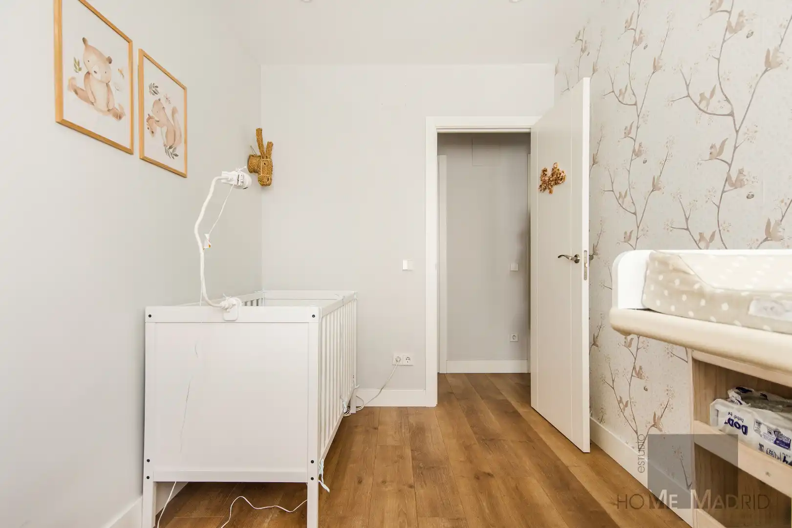 Appartement avec ascenseur à vendre à Calle de la Isla de Arosa, imagen 27