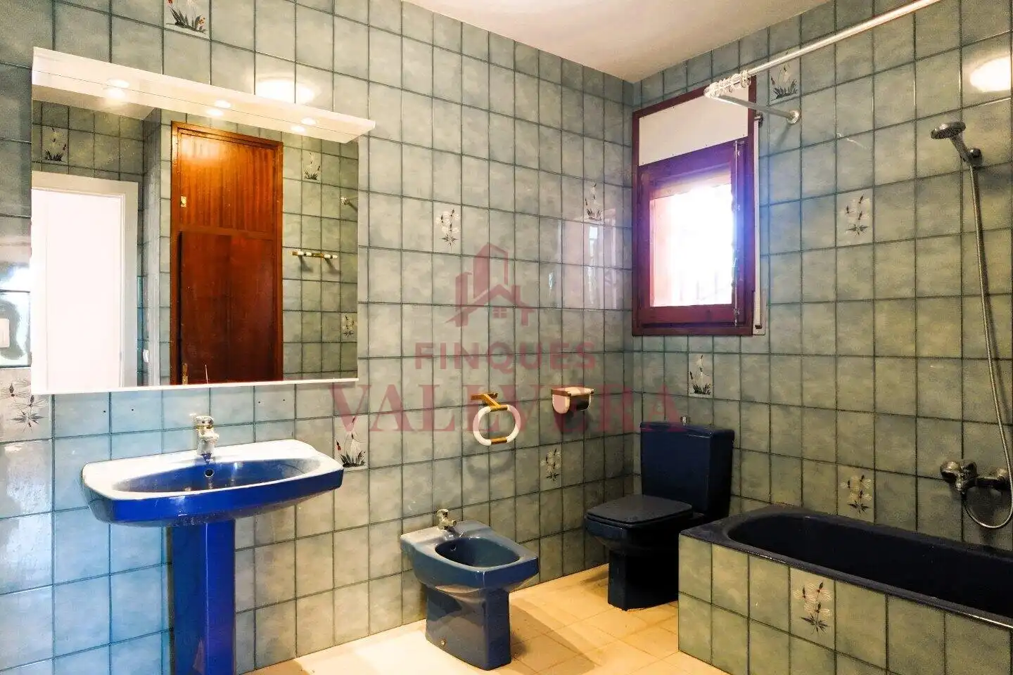 Detached house for sale in Valls, imagen 11