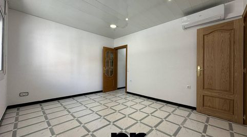 Foto 4 de Piso en venta en Centre - Cordelles, Cerdanyola del Vallès